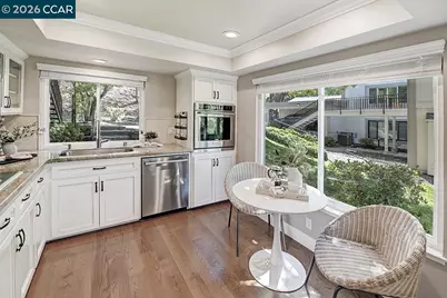 2130 Cactus Ct #2, Walnut Creek, CA 94595 - Photo 8