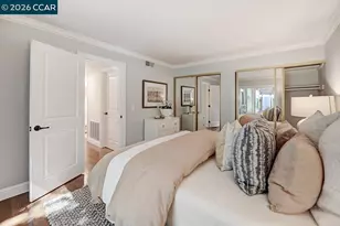 2130 Cactus Ct, Walnut Creek, CA 94595 - Photo 34