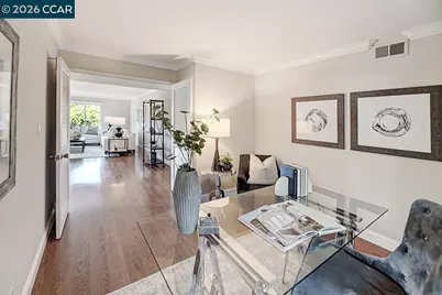2130 Cactus Ct #2, Walnut Creek, CA 94595 - Photo 20