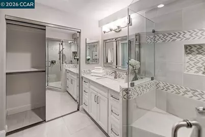 2130 Cactus Ct #2, Walnut Creek, CA 94595 - Photo 30