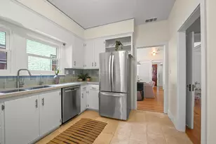 324 63rd St, Oakland, CA 94618 - Photo 14