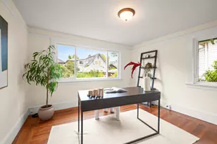 324 63rd St, Oakland, CA 94618 - Photo 20
