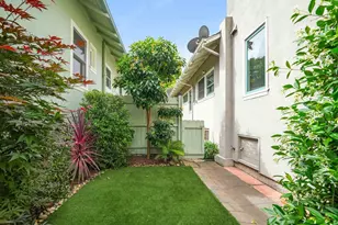 324 63rd St, Oakland, CA 94618 - Photo 30
