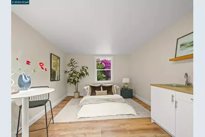 324 63rd St, Oakland, CA 94618 - Photo 32