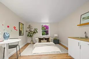 324 63rd St, Oakland, CA 94618 - Photo 32