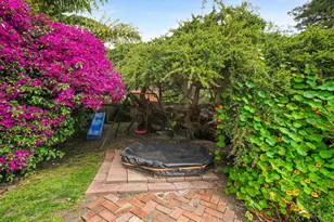 324 63rd St, Oakland, CA 94618 - Photo 28