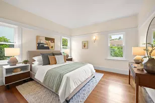 324 63rd St, Oakland, CA 94618 - Photo 18