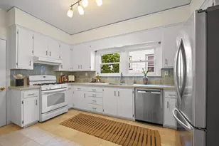 324 63rd St, Oakland, CA 94618 - Photo 12