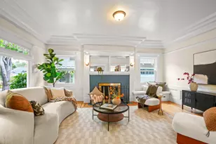 324 63rd St, Oakland, CA 94618 - Photo 8