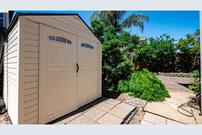 2012 Mint Dr, Brentwood, CA 94513 - Photo 26