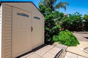 2012 Mint Dr, Brentwood, CA 94513 - Photo 26