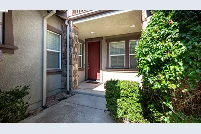 2012 Mint Dr, Brentwood, CA 94513 - Photo 4