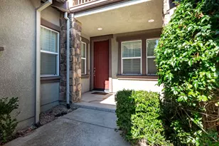 2012 Mint Dr, Brentwood, CA 94513 - Photo 4