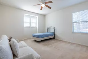2012 Mint Dr, Brentwood, CA 94513 - Photo 38