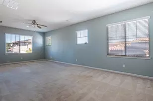 2012 Mint Dr, Brentwood, CA 94513 - Photo 42