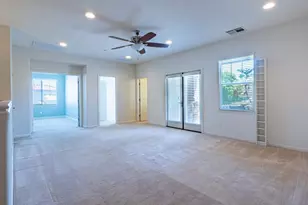 2012 Mint Dr, Brentwood, CA 94513 - Photo 10