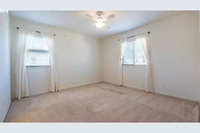 2012 Mint Dr, Brentwood, CA 94513 - Photo 36