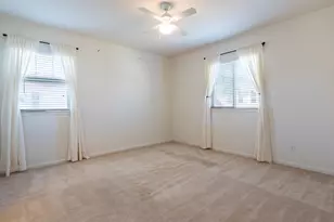 2012 Mint Dr, Brentwood, CA 94513 - Photo 36