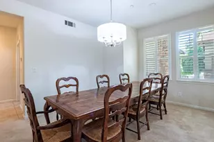 2012 Mint Dr, Brentwood, CA 94513 - Photo 6