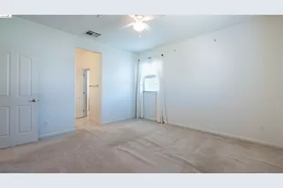 2012 Mint Dr, Brentwood, CA 94513 - Photo 34