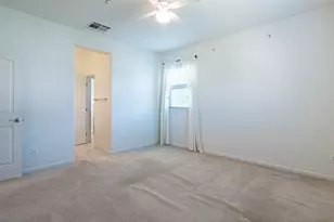 2012 Mint Dr, Brentwood, CA 94513 - Photo 34