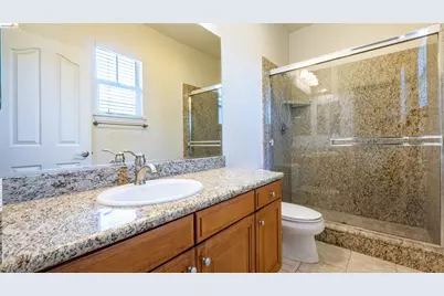 2012 Mint Dr, Brentwood, CA 94513 - Photo 20