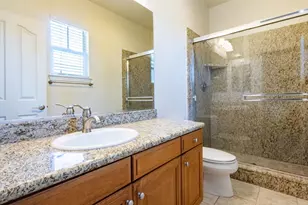 2012 Mint Dr, Brentwood, CA 94513 - Photo 20