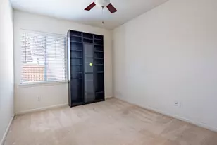 2012 Mint Dr, Brentwood, CA 94513 - Photo 18