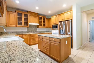 2012 Mint Dr, Brentwood, CA 94513 - Photo 12