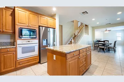 2012 Mint Dr, Brentwood, CA 94513 - Photo 14