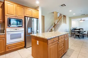 2012 Mint Dr, Brentwood, CA 94513 - Photo 14
