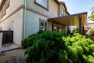 2012 Mint Dr, Brentwood, CA 94513 - Photo 28