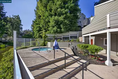 171 Norris Canyon Ter #C, San Ramon, CA 94583 - Photo 56