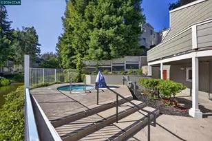 171 Norris Canyon Terrace, San Ramon, CA 94583 - Photo 56