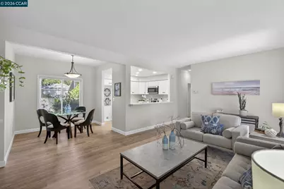 171 Norris Canyon Ter #C, San Ramon, CA 94583 - Photo 16
