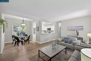 171 Norris Canyon Terrace, San Ramon, CA 94583 - Photo 16