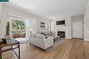 171 Norris Canyon Terrace, San Ramon, CA 94583 - Photo 12