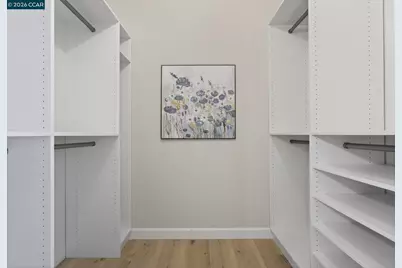 171 Norris Canyon Ter #C, San Ramon, CA 94583 - Photo 40