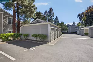 171 Norris Canyon Terrace, San Ramon, CA 94583 - Photo 4