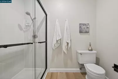 171 Norris Canyon Ter #C, San Ramon, CA 94583 - Photo 38