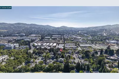 171 Norris Canyon Ter #C, San Ramon, CA 94583 - Photo 58