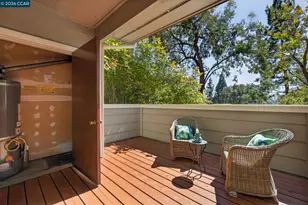 171 Norris Canyon Terrace, San Ramon, CA 94583 - Photo 50