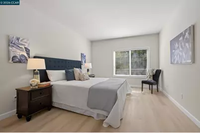 171 Norris Canyon Ter #C, San Ramon, CA 94583 - Photo 32