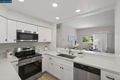 171 Norris Canyon Ter #C, San Ramon, CA 94583 - Photo 24