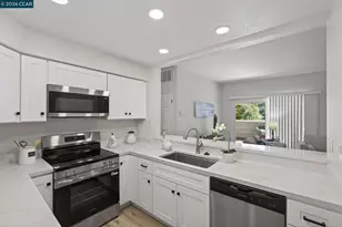 171 Norris Canyon Terrace, San Ramon, CA 94583 - Photo 24