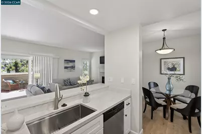171 Norris Canyon Ter #C, San Ramon, CA 94583 - Photo 26