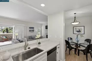 171 Norris Canyon Terrace, San Ramon, CA 94583 - Photo 26