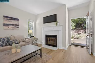171 Norris Canyon Terrace, San Ramon, CA 94583 - Photo 14