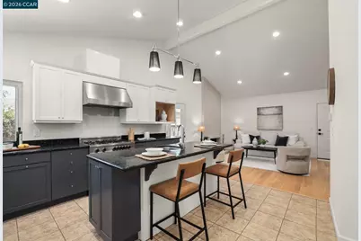 9871 Broadmoor Drive, San Ramon, CA 94583 - Photo 16