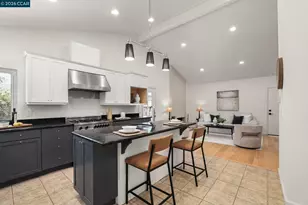 9871 Broadmoor Dr, San Ramon, CA 94583 - Photo 16
